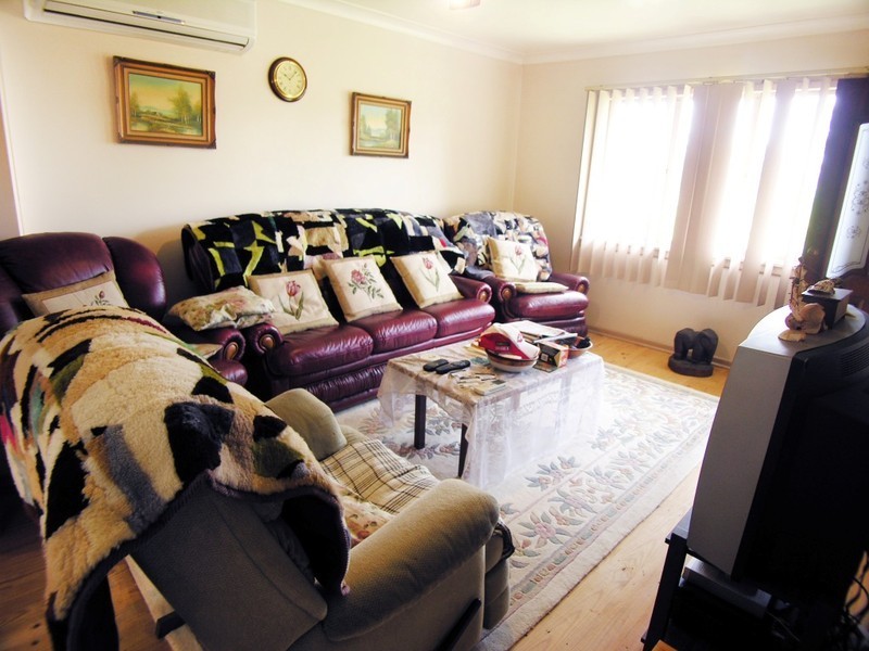 39 Bushlands Avenue, Springfield NSW 2250