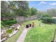 39 Bushlands Avenue, Springfield NSW 2250