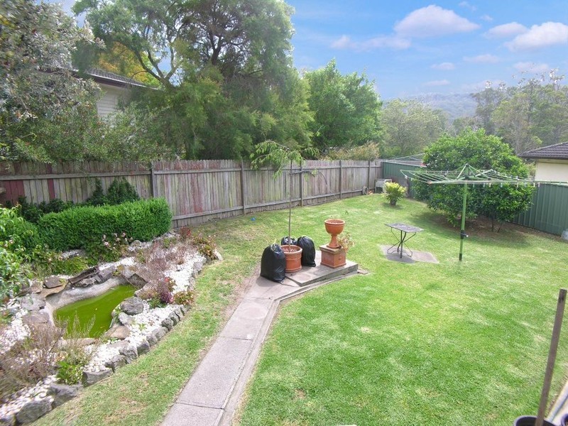 39 Bushlands Avenue, Springfield NSW 2250
