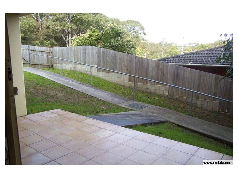 10/145 Faunce Street, Gosford NSW 2250