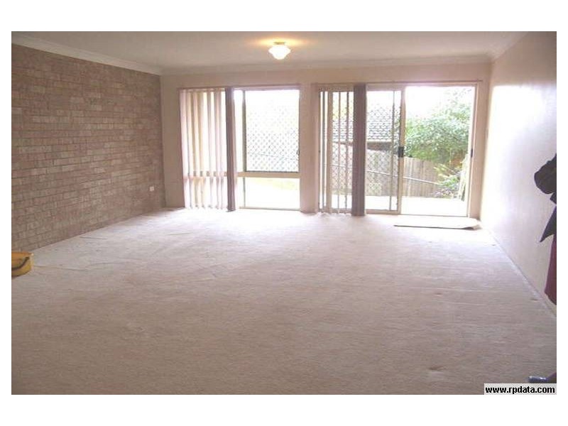 10/145 Faunce Street, Gosford NSW 2250