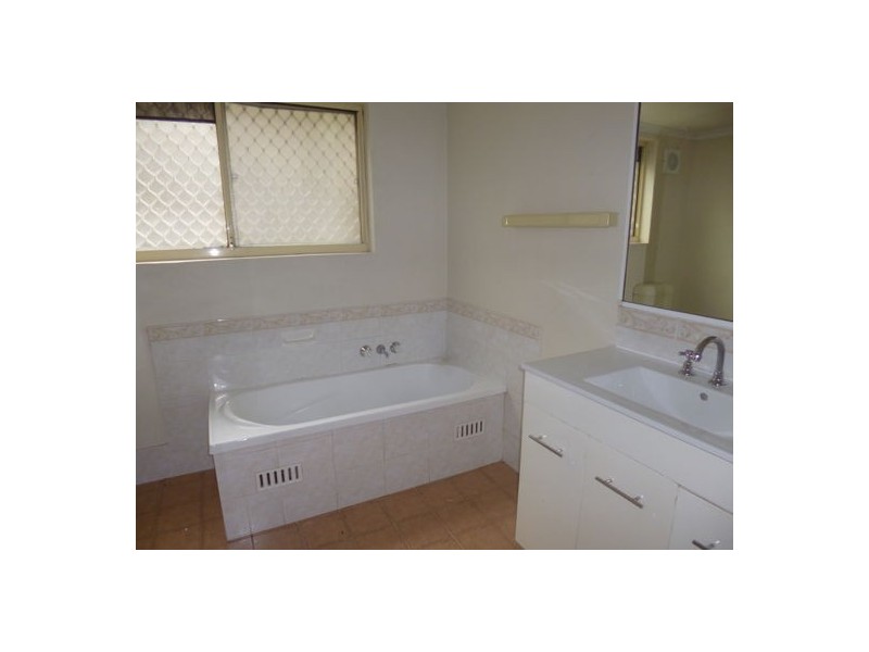 10/145 Faunce Street, Gosford NSW 2250