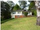 53 Frederick Street, East Gosford NSW 2250