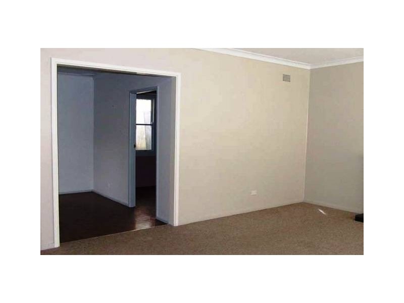 53 Frederick Street, East Gosford NSW 2250