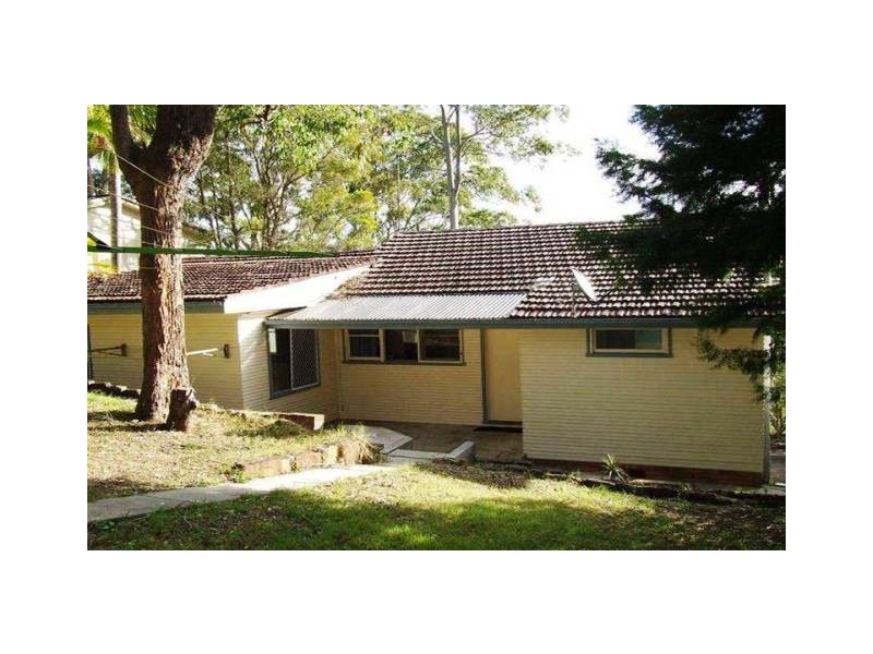 53 Frederick Street, East Gosford NSW 2250