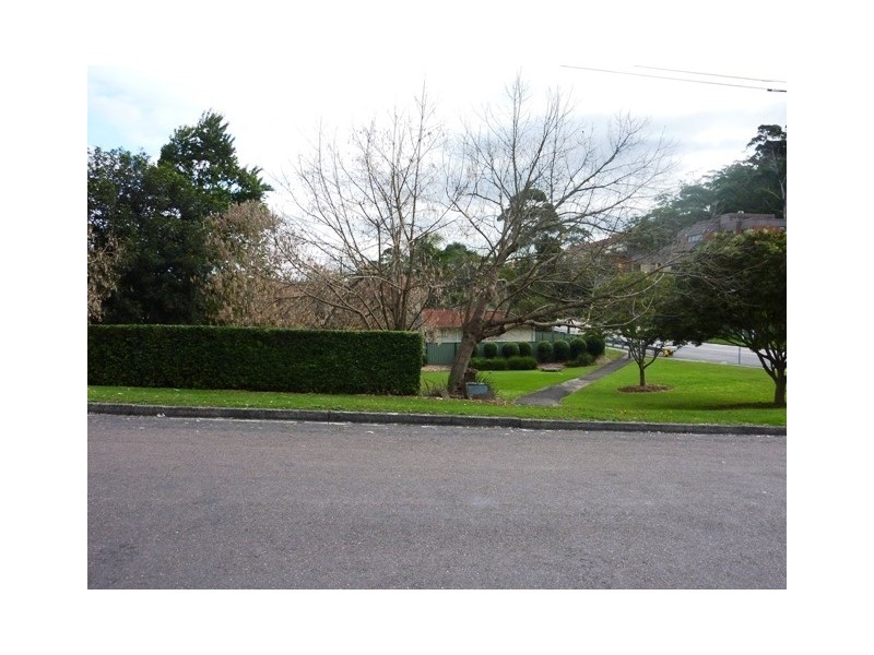 53 Frederick Street, East Gosford NSW 2250