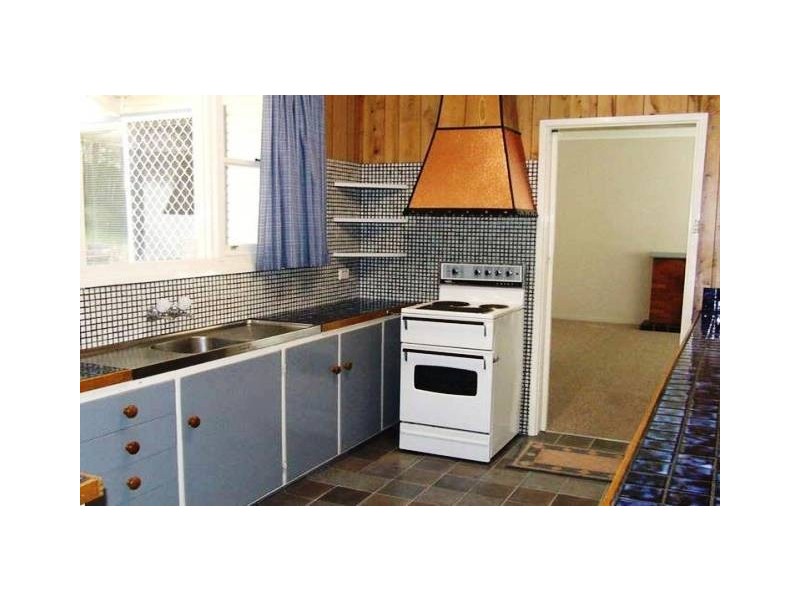 53 Frederick Street, East Gosford NSW 2250