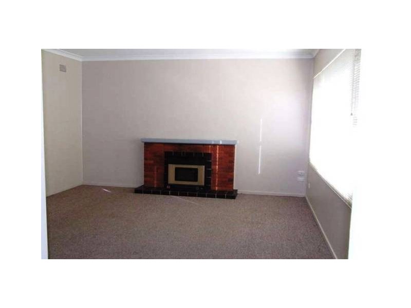 53 Frederick Street, East Gosford NSW 2250