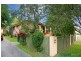 1 Enid Crescent, East Gosford NSW 2250