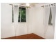 1 Enid Crescent, East Gosford NSW 2250