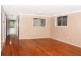 1 Enid Crescent, East Gosford NSW 2250