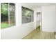1 Enid Crescent, East Gosford NSW 2250