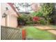 1 Enid Crescent, East Gosford NSW 2250