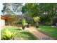 1 Enid Crescent, East Gosford NSW 2250