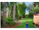 1 Enid Crescent, East Gosford NSW 2250