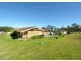 873 George Downes Drive, Kulnura NSW 2250
