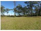 873 George Downes Drive, Kulnura NSW 2250