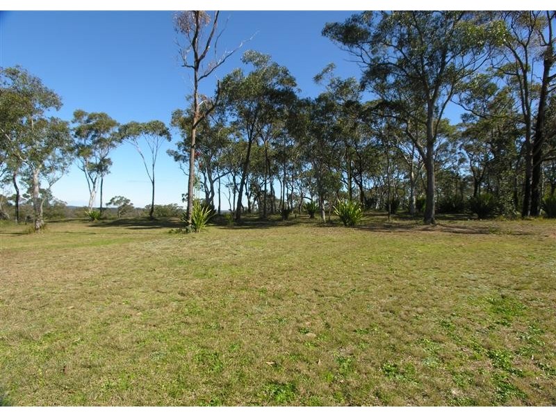 873 George Downes Drive, Kulnura NSW 2250