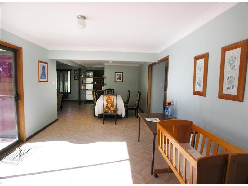 873 George Downes Drive, Kulnura NSW 2250