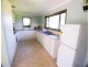 873 George Downes Drive, Kulnura NSW 2250
