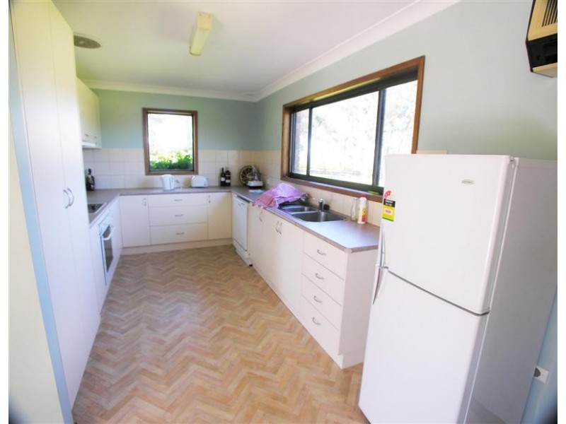 873 George Downes Drive, Kulnura NSW 2250