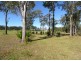 873 George Downes Drive, Kulnura NSW 2250