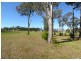 873 George Downes Drive, Kulnura NSW 2250