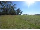 873 George Downes Drive, Kulnura NSW 2250