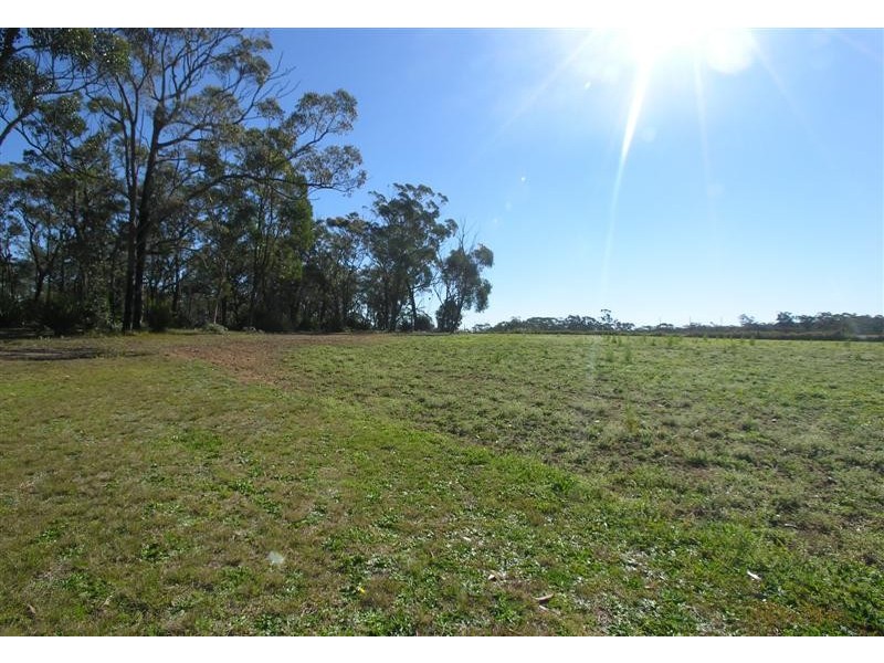 873 George Downes Drive, Kulnura NSW 2250