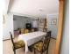 873 George Downes Drive, Kulnura NSW 2250