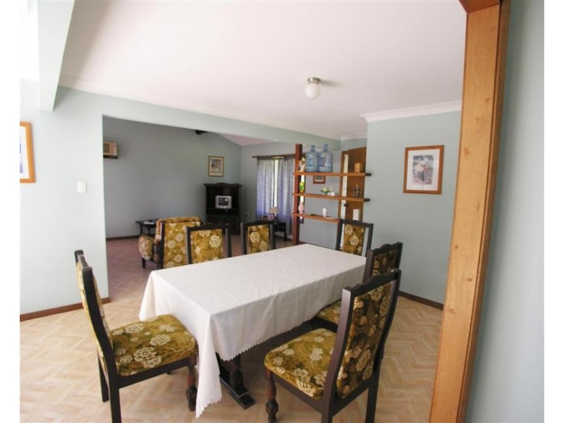 873 George Downes Drive, Kulnura NSW 2250