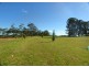 873 George Downes Drive, Kulnura NSW 2250