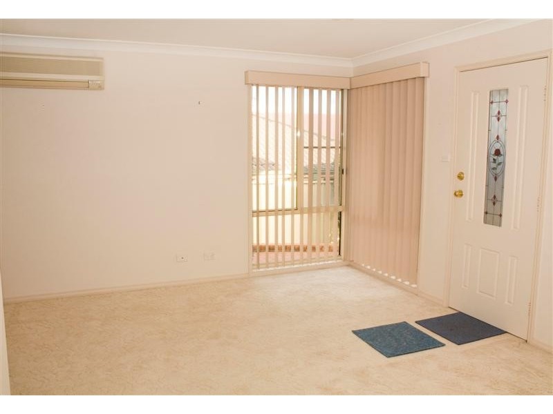 3/59 Russell Street, East Gosford NSW 2250