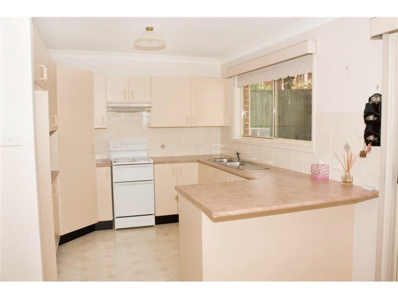 3/59 Russell Street, East Gosford NSW 2250