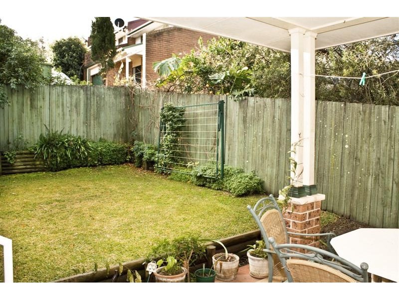 3/59 Russell Street, East Gosford NSW 2250