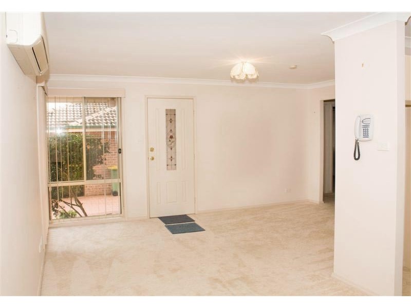 3/59 Russell Street, East Gosford NSW 2250