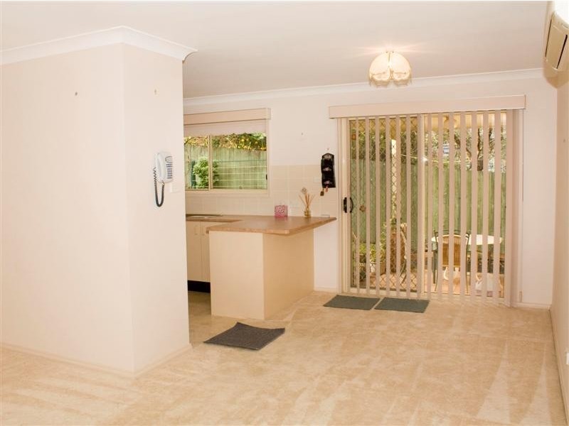 3/59 Russell Street, East Gosford NSW 2250