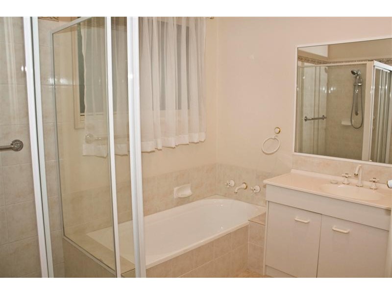 3/59 Russell Street, East Gosford NSW 2250