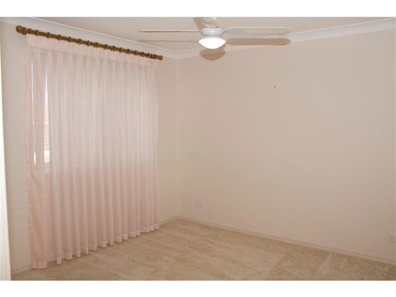 3/59 Russell Street, East Gosford NSW 2250