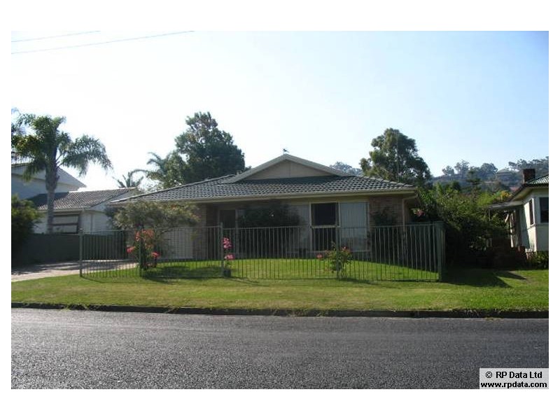30A Althorp Street, East Gosford NSW 2250