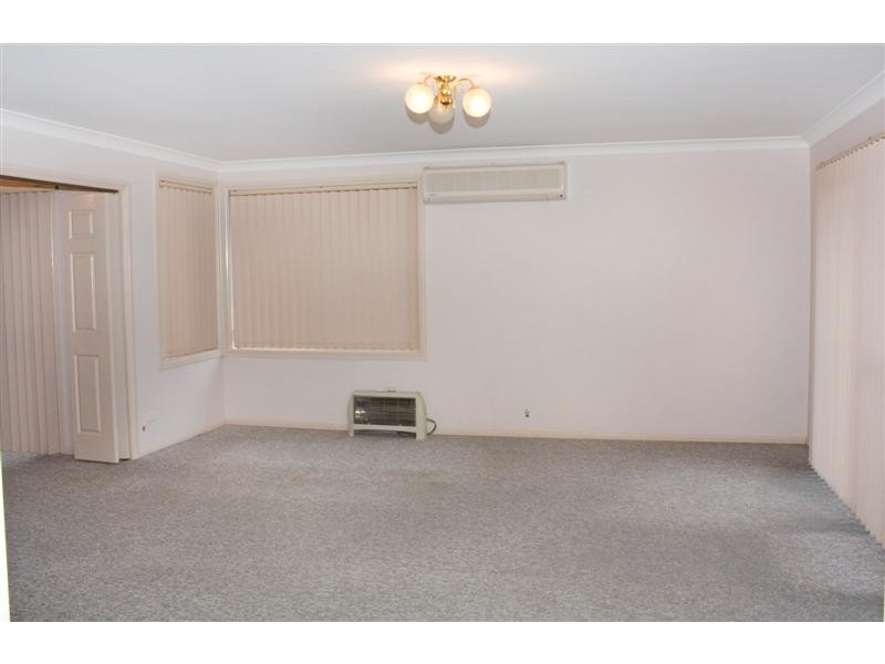 30A Althorp Street, East Gosford NSW 2250