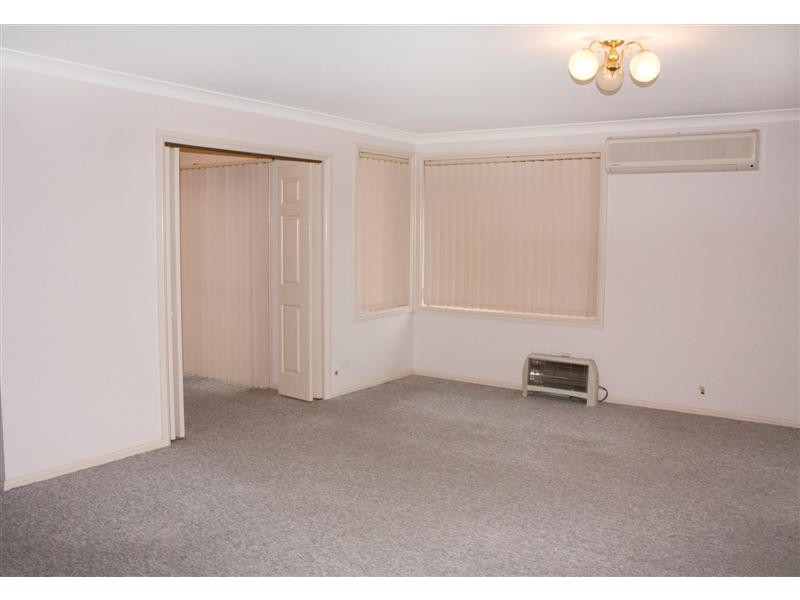 30A Althorp Street, East Gosford NSW 2250