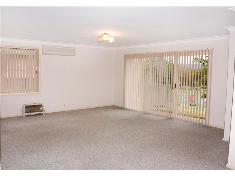 30A Althorp Street, East Gosford NSW 2250