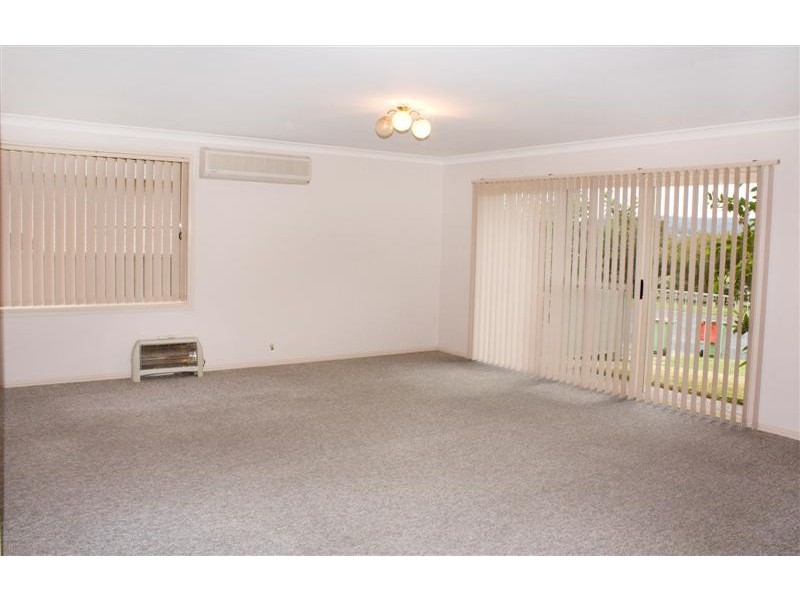 30A Althorp Street, East Gosford NSW 2250