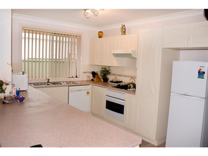 30A Althorp Street, East Gosford NSW 2250