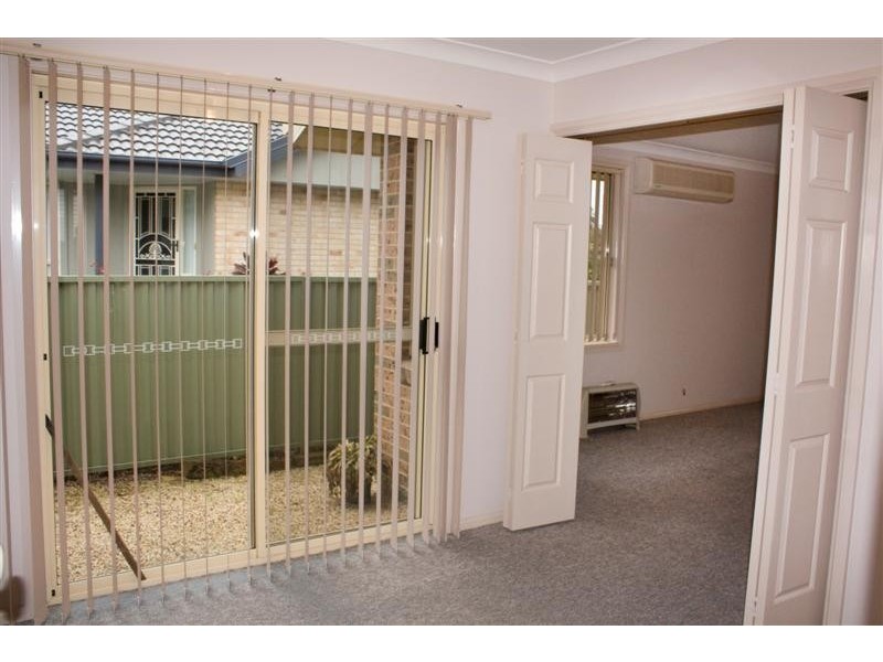 30A Althorp Street, East Gosford NSW 2250