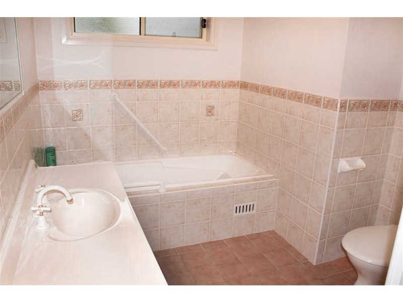 30A Althorp Street, East Gosford NSW 2250