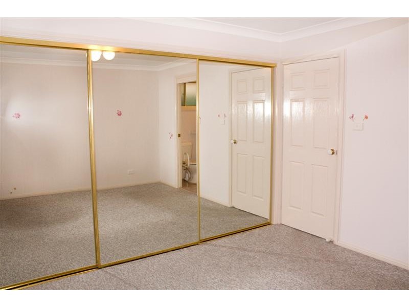 30A Althorp Street, East Gosford NSW 2250