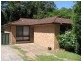 15 Ferntree Close, Wyoming NSW 2250