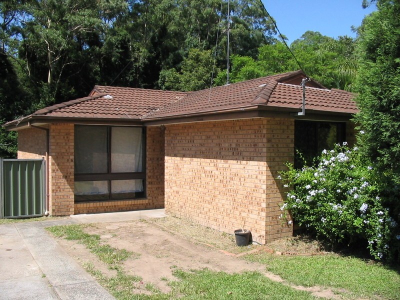 15 Ferntree Close, Wyoming NSW 2250